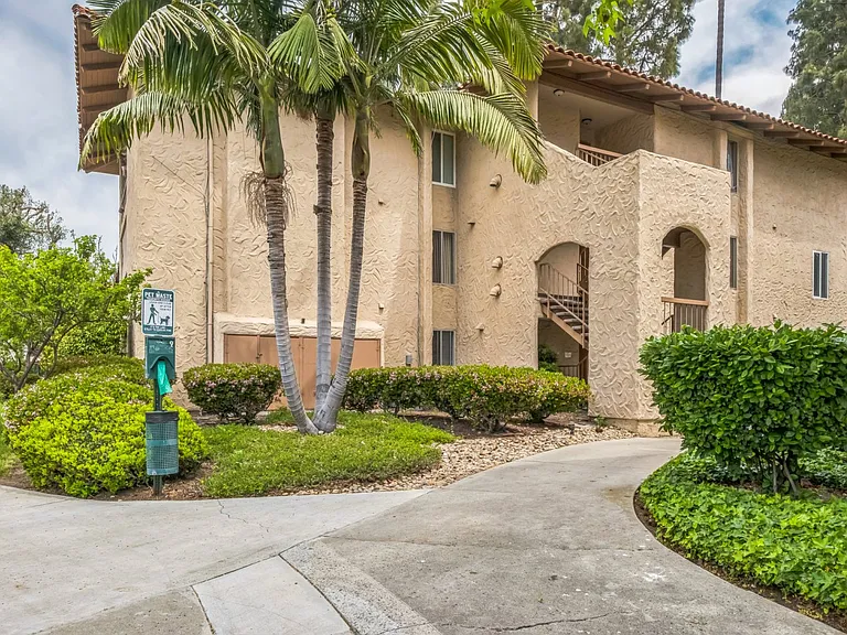 10699 San Diego Mission Rd #205 — Photo 19