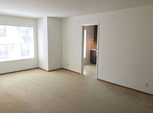 1600 Larkin St APT 203, San Francisco, CA 94109