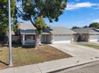 1873 Deauville Dr, Stockton, CA 95210