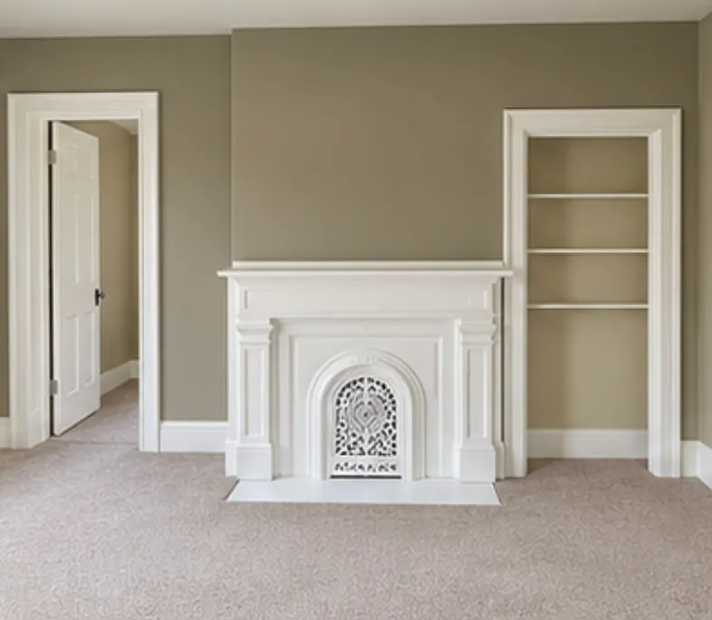 2 bed, 1498 sqft, $1,395 — Photo 1
