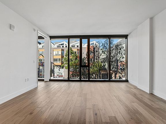 2nd image of 2177 3rd St #305