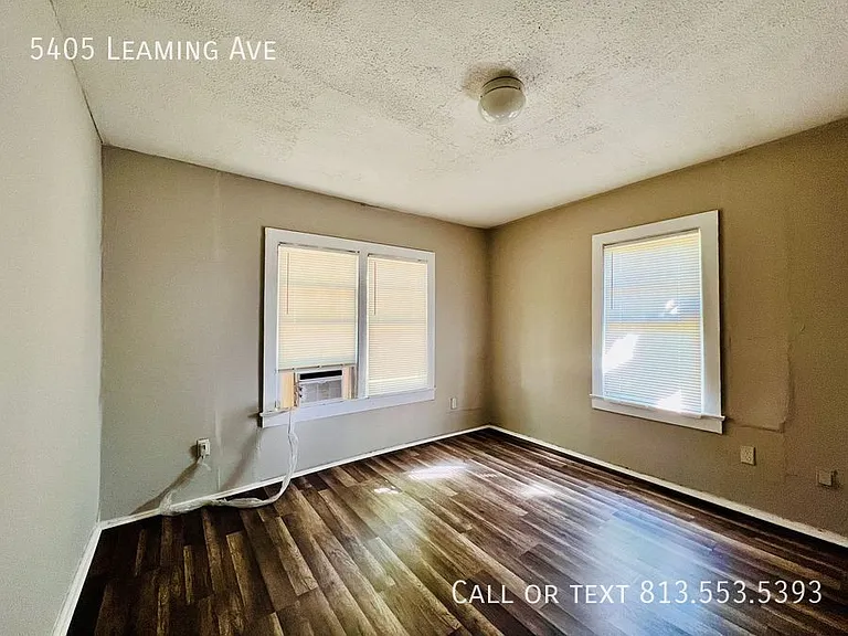 5405 Leaming Ave — Photo 18