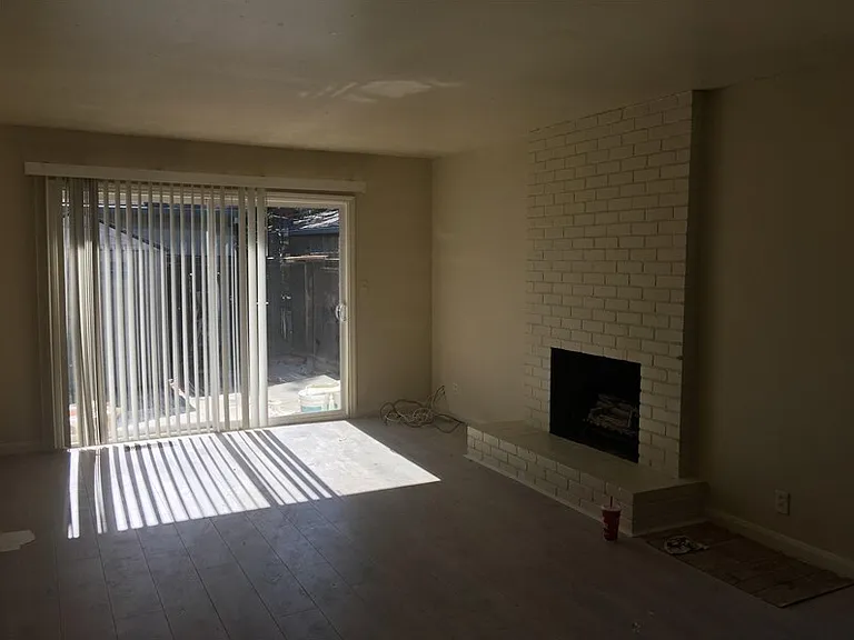 1331 Kingfisher Way — Photo 5