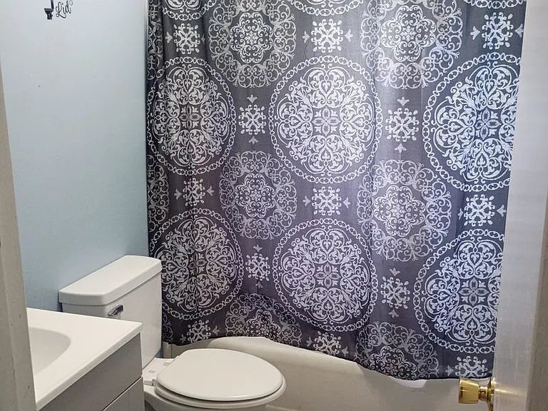 508 Mitchell Ave — Photo 9