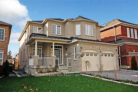 1st image of 668 Steerforth St