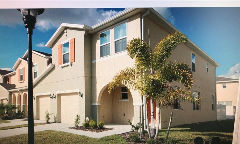 1st image of 5117 Killarney Way