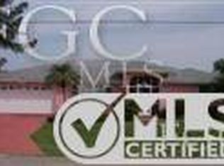 413 SW 46th Ter, Cape Coral, FL 33914