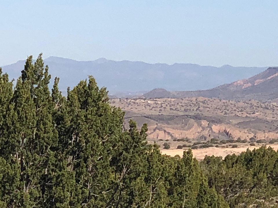 1st image of Anasazi Mdws