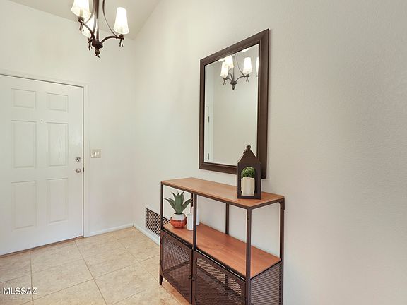 4th image of 8035 S Queen Creek Dr