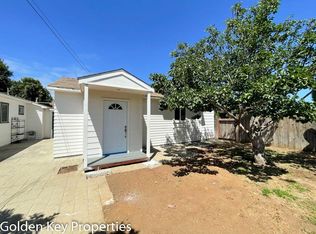 506 Hermes Ave, Encinitas, CA 92024