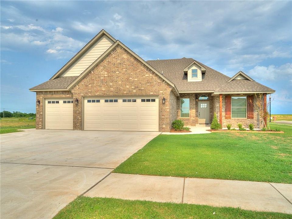 1st image of 1434 Auburn Cir
