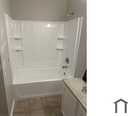 4th image of 9004 Quarter Horse Ln