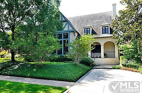 1st image of 3709 Dartmouth Ave