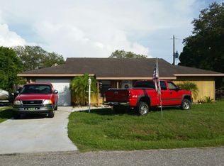 1170 Devon Rd, Venice, FL 34293