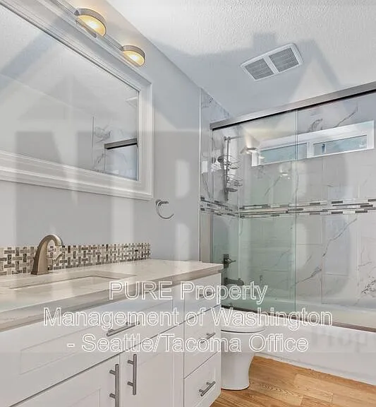 3306 Lake Washington Blvd N #1 — Photo 22