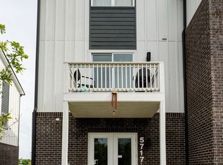 5717 Sofias Cir, Chattanooga, TN 37411