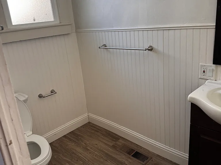 803 Normal Ave #2 — Photo 6