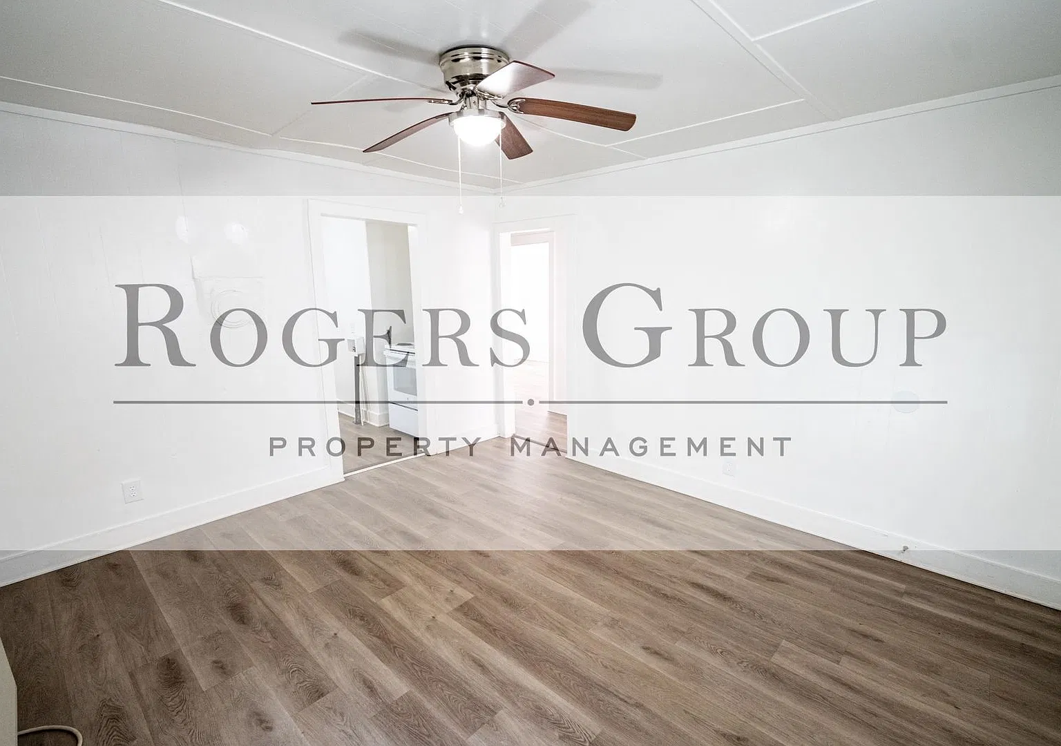 2 bed, 1.0 bath, 676 sqft, $795 — Photo 3