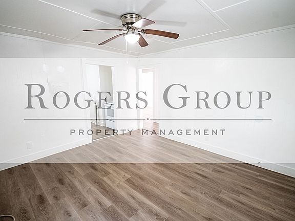 3rd image of 804 Roberson St