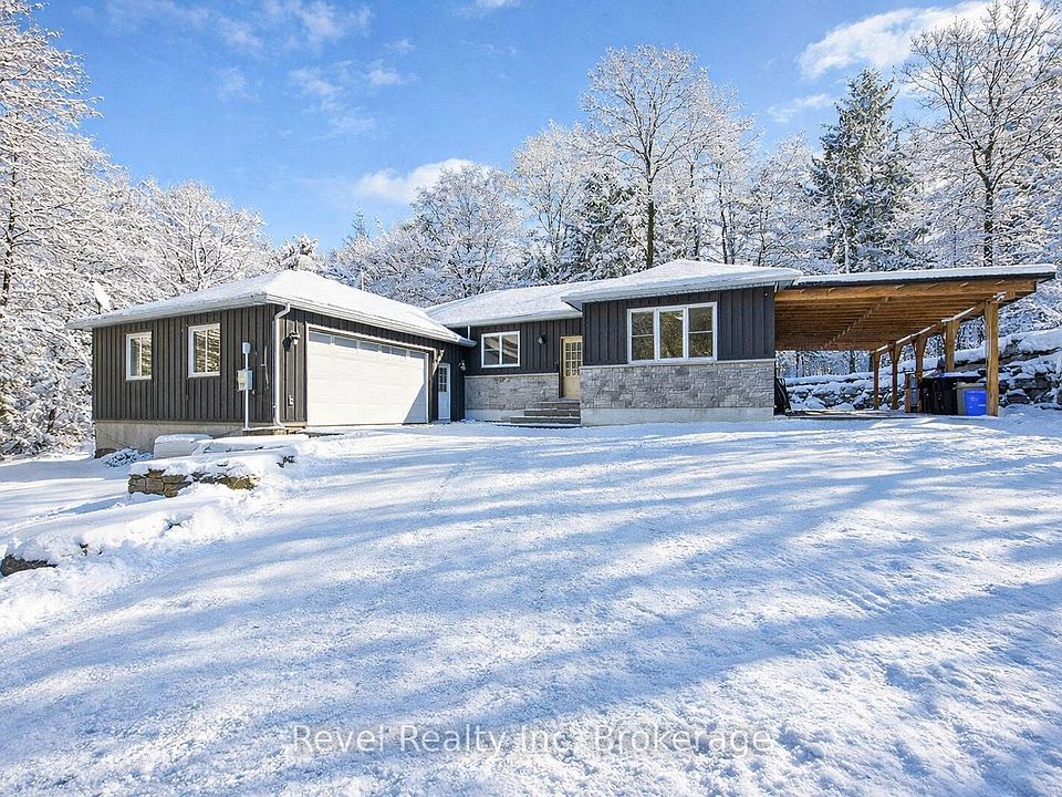 1st image of 683 Lafontaine Rd W