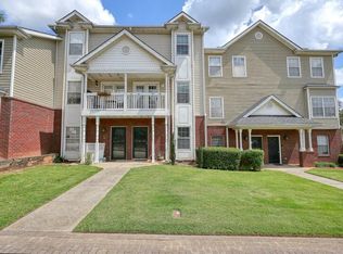 249 Ralph David Abernathy Blvd SW, Atlanta, GA 30312