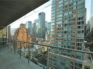 310 E 53rd St APT 14B, New York, NY