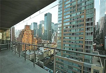 Sold by Think Properties