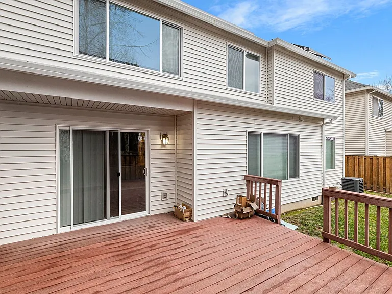 17190 NW Elk Run Dr — Photo 17