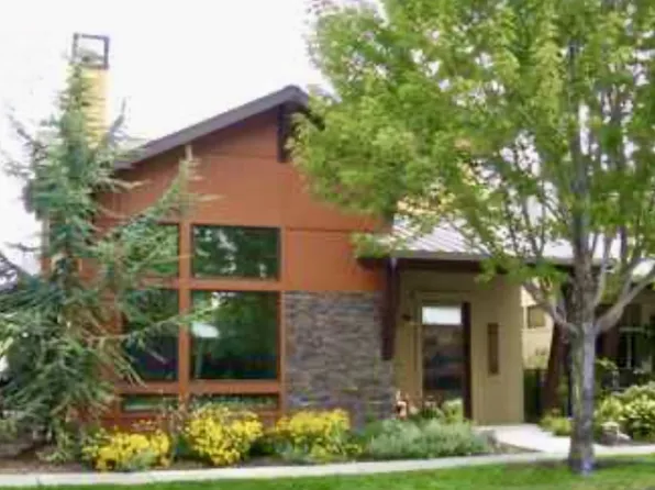 1364 E Lone Shore Dr, Eagle, ID 83616