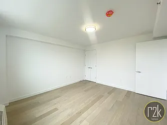 Rented by Realty 2000 Corp