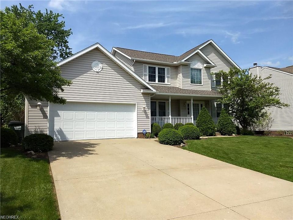 1st image of 205 Shawnee Cir
