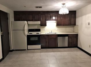 555 Main St APT 103, Stoneham, MA 02180