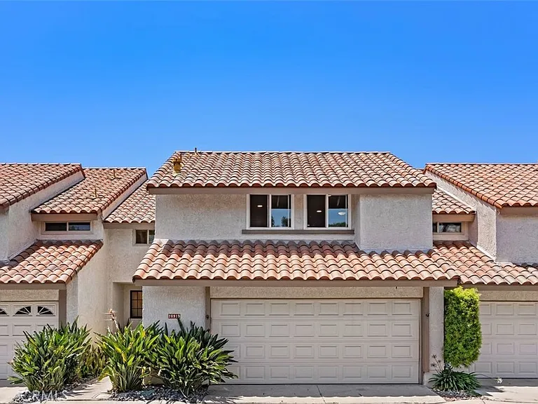 20915 Shellfish Ln — Photo 41