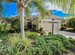 7451 Edenmore St, Lakewood Ranch, FL 34202