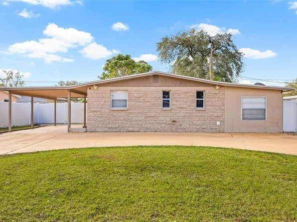 6516 Saline St, Tampa, FL 33634