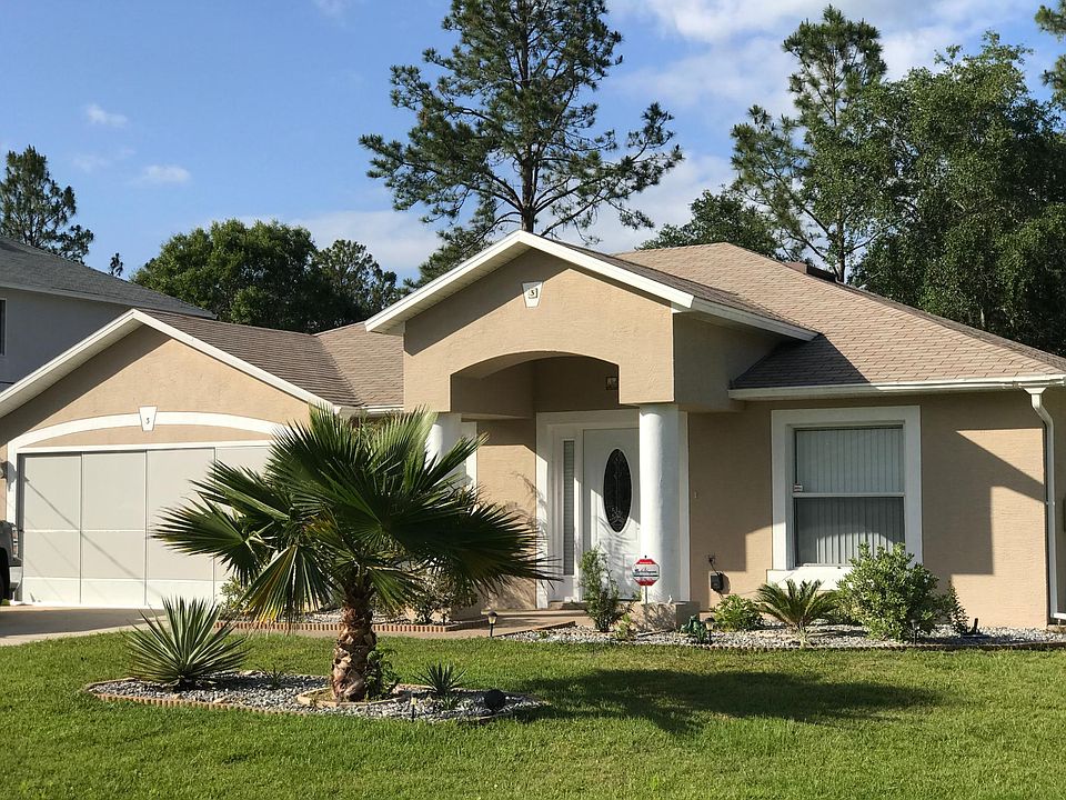 1st image of 3 Pinell Ln