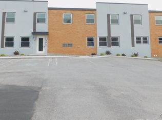 413 S Main St, Syracuse, NY 13212