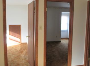 725 Justus Blvd #1, Scott Township, PA 18411