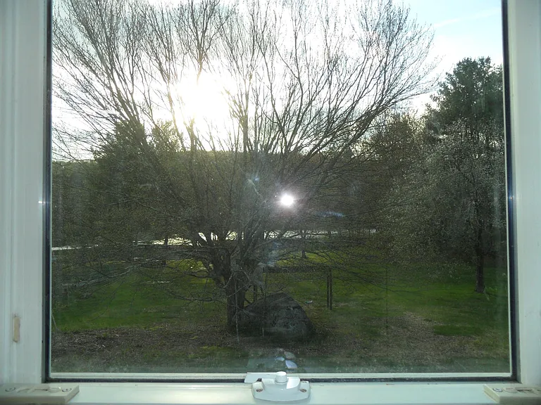 4 Crestview Dr — Photo 30