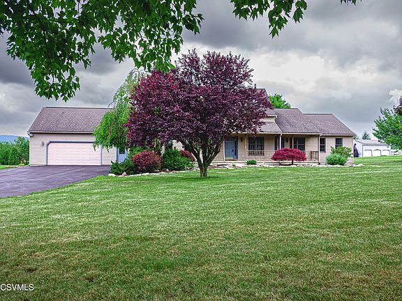 2nd image of 44 Todd Manor Dr