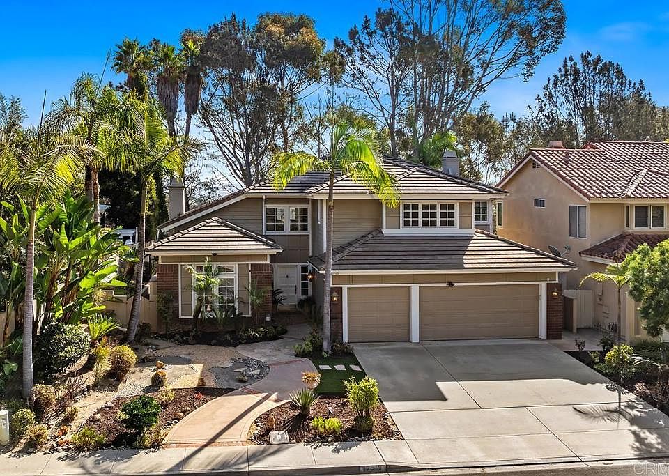 1st image of 12919 Chaparral Ridge Rd