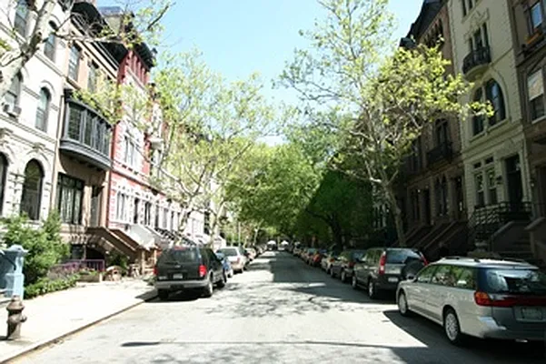 Rented by Nest Seekers International | media 17