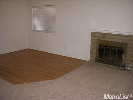 5th image of 8140 Cottonmill Cir