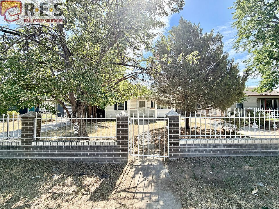 1st image of 1738 Verbena St
