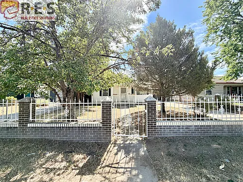 1738 Verbena St Photo 1