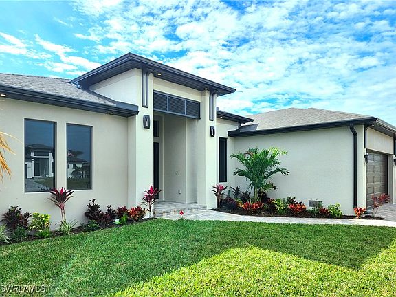 4th image of 4238 NW 35th St