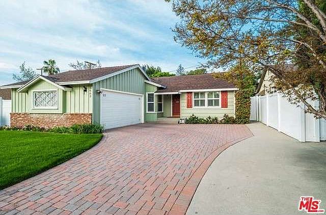 1st image of 5663 Corteen Pl