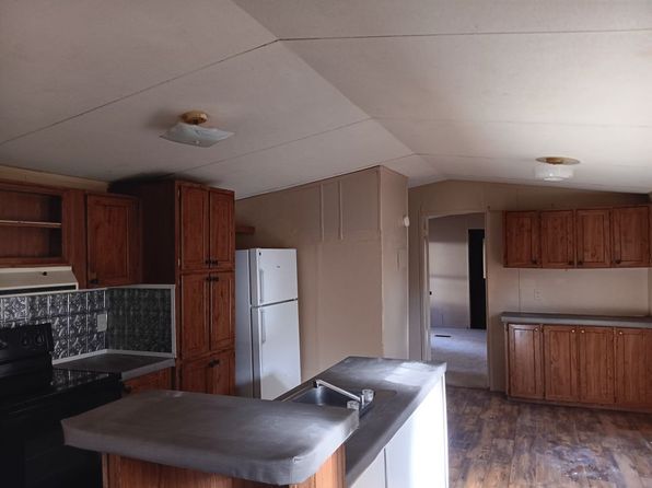 209 Mossy Acres Dr #13