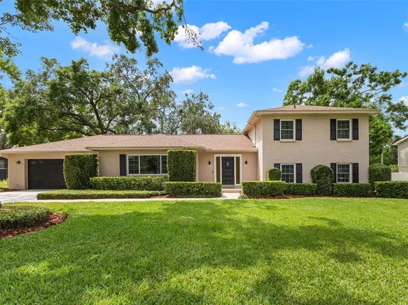 11018 Saginaw Dr, Temple Terrace, FL 33617