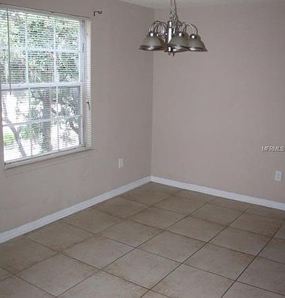5th image of 3910 Versailles Dr #3910